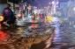 Thành phố Hồ Chí Minh: Giữa vòng vây biến đổi khí hậu
