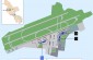 Dự kiến khởi công nhà ga T3 sân bay Tân Sơn Nhất vào tháng 12