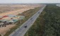 Dong Nai seeks $180 mln for Long Thanh Airport road link