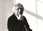 Richard Meier - Niềm tin vào kiến trúc