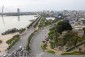 Đà Nẵng: Công viên APEC mở rộng gần 9.000 m2