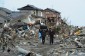 Nhật Bản nỗ lực tái thiết các khu vực bị ảnh hưởng của thảm họa kép