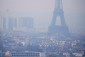 Ô nhiễm không khí ảnh hưởng đến 2,5 tỷ cư dân thành phố