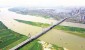 Hà Nội: Dự kiến duyệt quy hoạch phân khu sông Hồng, sông Đuống trong quý I-2022