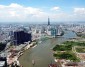 Đường ven sông Sài Gòn: phải bắt đầu từ đâu?