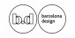BD Barcelona Design - Thương hiệu nội thất Tây Ban Nha xóa nhòa ranh giới giữa nghệ thuật và công năng