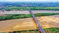 Lập Quy hoạch vùng đồng bằng sông Hồng thời kỳ 2021 - 2030, tầm nhìn đến năm 2050