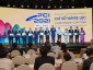 PCI 2021: Quảng Ninh số 1; Hải Phòng số 2; vượt TP.HCM, Hà Nội lọt Top 10