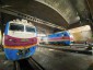 TPHCM đề nghị Đồng Nai phối hợp Bộ GTVT đề xuất về thẩm quyền triển khai đường sắt nhẹ Thủ Thiêm – Long Thành