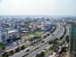 Đồng Nai: Duyệt nhiệm vụ quy hoạch 1/5000 hơn 1.700ha tại thành phố Biên Hòa