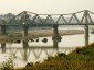 Bộ GTVT sẽ kiểm định hiện trạng cầu Long Biên trước khi sửa chữa lớn