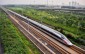 Sớm trình Quốc hội phê duyệt chủ trương đầu tư đường sắt cao tốc TP.HCM - Cần Thơ vào năm 2024