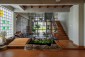 M9-House / thiết kế: Chi.Arch