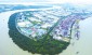 Tái cấu trúc khu công nghiệp, nhìn từ khu chế xuất Tân Thuận