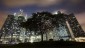 Singapore và Hồng Kông đứng đầu châu Á lĩnh vực “bất động sản xanh”