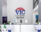 VIC Việt Châu - Định chuẩn chất lượng cửa nhôm