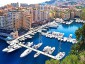 Monaco - Quốc gia nhỏ nhì hành tinh, giàu nhì thế giới