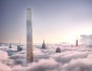 10 tòa nhà chọc trời độc đáo nhất thế giới tại Emporis Skyscraper Award 2022