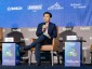 Đồng hành cùng Forbes Vietnam Impact Business Summit, Saint-Gobain khẳng định cam kết đạt trung hòa Carbon vào năm 2050