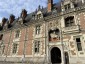 Các lâu đài dọc sông Loire - niềm tự hào của nước Pháp