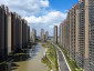 Lý do Trung Quốc sẽ không “giải cứu” ngành bất động sản