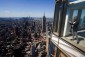 Giới siêu giàu vỡ mộng khi sống trong các tòa nhà chọc trời ở New York