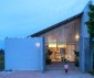 Bình Thuận House / thiết kế: MIA Design Studio
