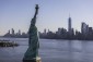EIU: New York và Singapore là thành phố đắt đỏ nhất thế giới năm 2022