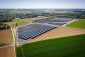 Bỉ: Xây dựng bãi đỗ xe năng lượng Mặt Trời lớn nhất thế giới