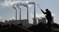EU nhất trí đánh thuế carbon hàng hóa nhập khẩu gây ô nhiễm môi trường