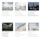A+ Architects (Việt Nam) có 2 thiết kế lọt vào Shortlist Cuộc thi Sáng tạo Quốc tế London 2022