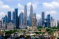 Giới đầu tư tìm đến Malaysia sau khi Singapore tăng thuế bất động sản