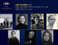 KTS Hoàng Thúc Hào và Đoàn Thanh Hà nhận giải thưởng UIA 2023 Triennial Prizes