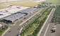 Chính phủ đồng ý quy hoạch đến năm 2030 có 30 sân bay trên toàn quốc