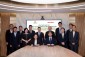 Hung Thinh in comprehensive collaboration with Japan’s Marubeni Corporation