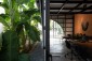 Hhome office / thiết kế: Hhome.arc