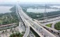 Bộ Giao thông vận tải tích cực hỗ trợ dự án Vành đai 4 - Vùng Thủ đô, phê duyệt phần cao tốc trong tháng 9
