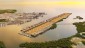 Điều chỉnh quy hoạch tổng thể cảng biển Việt Nam đến năm 2030