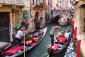 Venice thu phí du khách từ tháng 4/2024