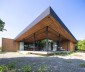 Đồng Mô Farm House / thiết kế: IDEE architects