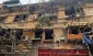 Cải tạo, xây dựng lại chung cư cũ tại Hà Nội: Vướng mắc do đâu?
