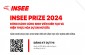 Khởi động giải thưởng INSEE PRIZE 2024 dành cho sinh viên ngành Kiến trúc và Xây dựng