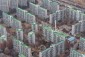 Đà giảm giá bất động sản gây áp lực lên nền kinh tế Hàn Quốc